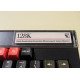 Model B+ 128K Key Strip Sticker Imitations