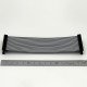 Keyboard Ribbon Cable for BBC Model A/B (Grey)