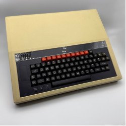Surround Imitations for BBC Model A/B Keyboard and cases Surround Imitations for BBC Model A/B Keyboard and cases